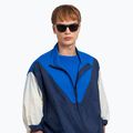 Polaroid PLD 2163/S mattschwarz/grau polarisierte Sonnenbrille 9