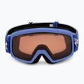 Kinderskibrille Smith Rascal Jr supernova rockets/rc36 2