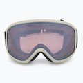 Skibrille Smith Reason OTG chalk space invader/ignitor mirror 2