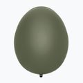 Skihelm Smith Method Mips matte fatigue green 3