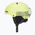 Skihelm Smith Rodeo MIPS matte serpentine 3