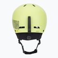 Skihelm Smith Rodeo MIPS matte serpentine 4