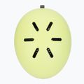 Skihelm Smith Rodeo MIPS matte serpentine 6