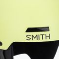 Skihelm Smith Rodeo MIPS matte serpentine 7