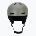 Skihelm Smith Rodeo MIPS matte fatigue green 2