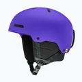 Skihelm Smith Rodeo MIPS matte ultraviolet
