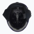 Skihelm Smith Rodeo MIPS matte ultraviolet 5