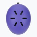 Skihelm Smith Rodeo MIPS matte ultraviolet 6