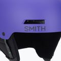 Skihelm Smith Rodeo MIPS matte ultraviolet 7