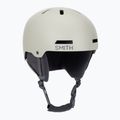 Smith Rodeo Skihelm matte chalk