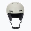 Smith Rodeo Skihelm matte chalk 2
