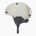 Smith Rodeo Skihelm matte chalk 3