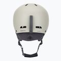 Smith Rodeo Skihelm matte chalk 4