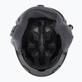Smith Rodeo Skihelm matte chalk 5