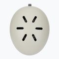 Smith Rodeo Skihelm matte chalk 6