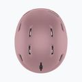 Skihelm Smith Descend MIPS matte dusk 3