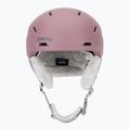 Skihelm Smith Descend MIPS matte dusk 2