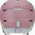 Skihelm Smith Descend MIPS matte dusk 8