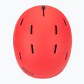 Skihelm Smith Descend MIPS matte patrol/black 6