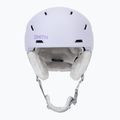 Skihelm Smith Descend MIPS matte lunar fog spires 2