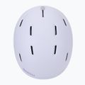 Skihelm Smith Descend MIPS matte lunar fog spires 6