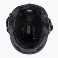 Skihelm Smith Descend MIPS matte black 5