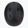 Skihelm Smith Descend MIPS matte black 6