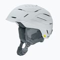 Skihelm Smith Vantage 2 Mips matte white 10