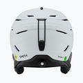 Skihelm Smith Vantage 2 Mips matte white 11