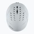 Skihelm Smith Vantage 2 Mips matte white 12