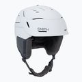 Skihelm Smith Vantage 2 Mips matte white