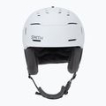 Skihelm Smith Vantage 2 Mips matte white 2