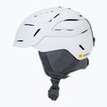 Skihelm Smith Vantage 2 Mips matte white 3