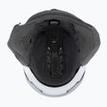 Skihelm Smith Vantage 2 Mips matte white 5