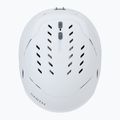 Skihelm Smith Vantage 2 Mips matte white 6