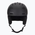 Skihelm Smith Vantage 2 Mips matte black 2