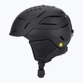 Skihelm Smith Vantage 2 Mips matte black 3