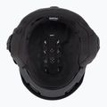 Skihelm Smith Vantage 2 Mips matte black 5