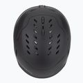 Skihelm Smith Vantage 2 Mips matte black 6