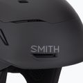 Skihelm Smith Vantage 2 Mips matte black 7
