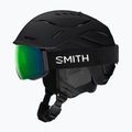Skihelm Smith Vantage 2 Mips matte black 2