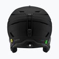 Skihelm Smith Vantage 2 Mips matte black 3