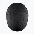 Skihelm Smith Vantage 2 Mips matte black 4
