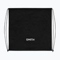 Skihelm Smith Vantage 2 Mips matte black 5