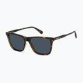 Sonnenbrille Polaroid PLD 4190/S havana/blue polarized 2
