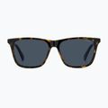 Sonnenbrille Polaroid PLD 4190/S havana/blue polarized 3