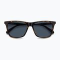Sonnenbrille Polaroid PLD 4190/S havana/blue polarized 4