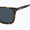 Sonnenbrille Polaroid PLD 4190/S havana/blue polarized 5