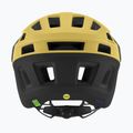 Fahrradhelm Smith Engage 2 MIPS matte fennel 2