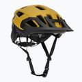 Fahrradhelm Smith Engage 2 MIPS matte fennel
